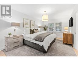 568 Golden Avenue, Ottawa, ON K2A2E9 Photo 16