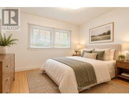 568 Golden Avenue, Ottawa, ON K2A2E9 Photo 17