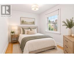 568 Golden Avenue, Ottawa, ON K2A2E9 Photo 18