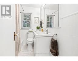 568 Golden Avenue, Ottawa, ON K2A2E9 Photo 19