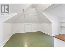 568 Golden Avenue, Ottawa, ON K2A2E9 Photo 20