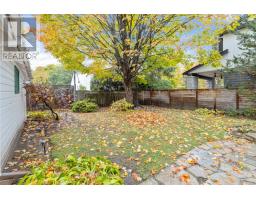 568 Golden Avenue, Ottawa, ON K2A2E9 Photo 25