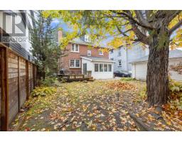 568 Golden Avenue, Ottawa, ON K2A2E9 Photo 26