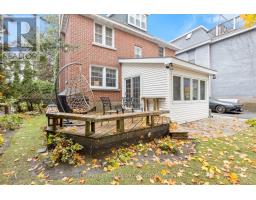568 Golden Avenue, Ottawa, ON K2A2E9 Photo 27
