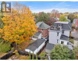 568 Golden Avenue, Ottawa, ON K2A2E9 Photo 28