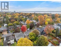 568 Golden Avenue, Ottawa, ON K2A2E9 Photo 29