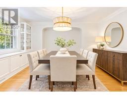 568 Golden Avenue, Ottawa, ON K2A2E9 Photo 6
