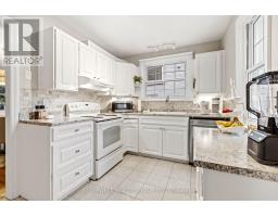 568 Golden Avenue, Ottawa, ON K2A2E9 Photo 9