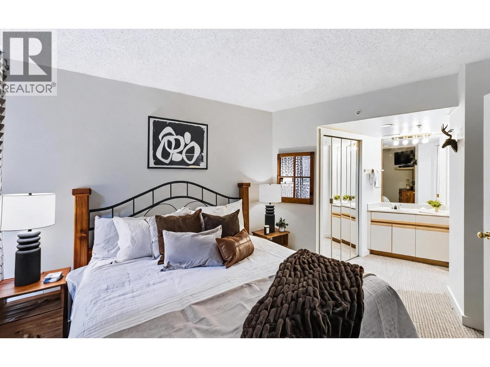 Photo of 207 4809 SPEARHEAD DRIVE 10