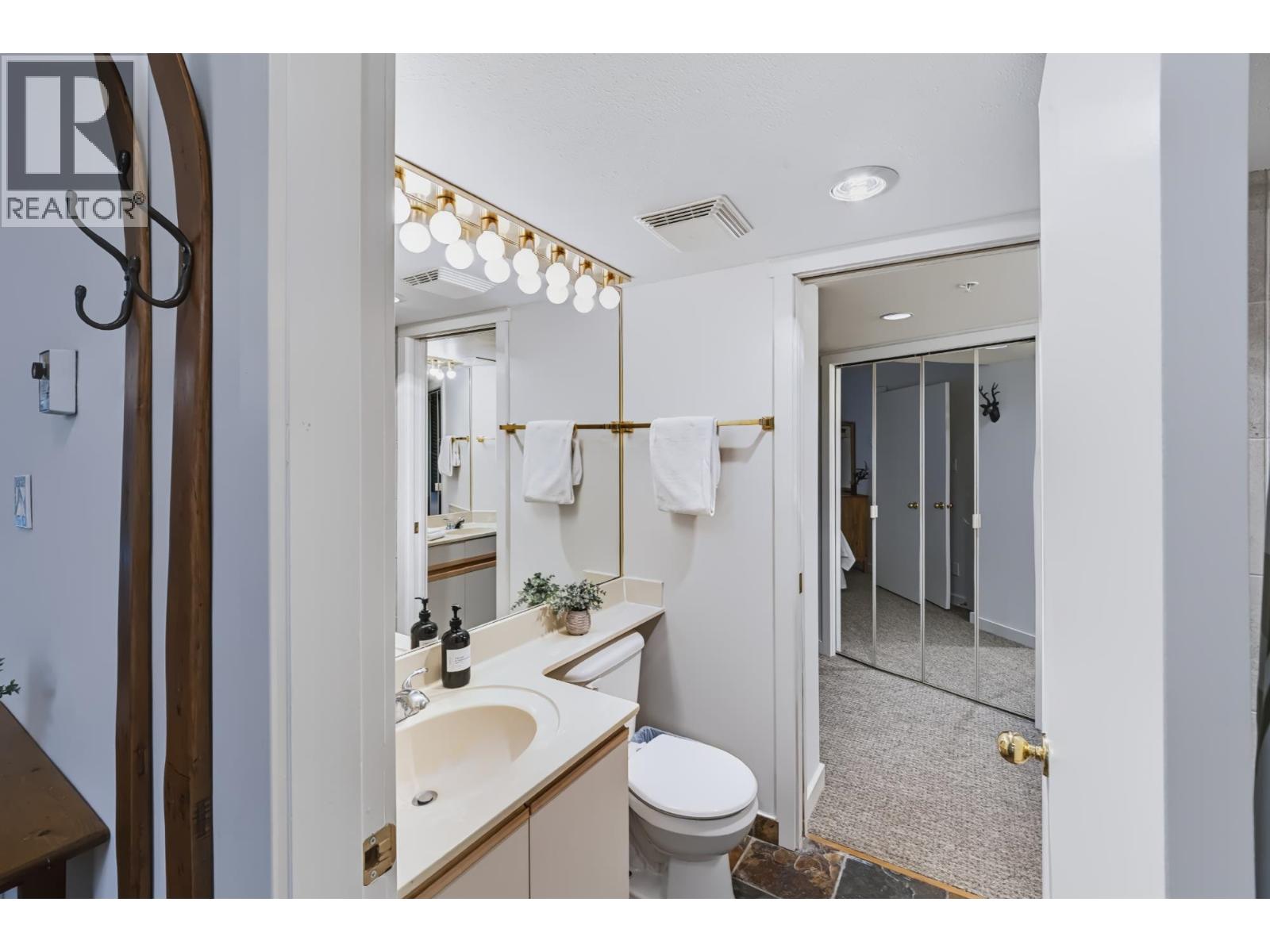 Photo of 207 4809 SPEARHEAD DRIVE 16