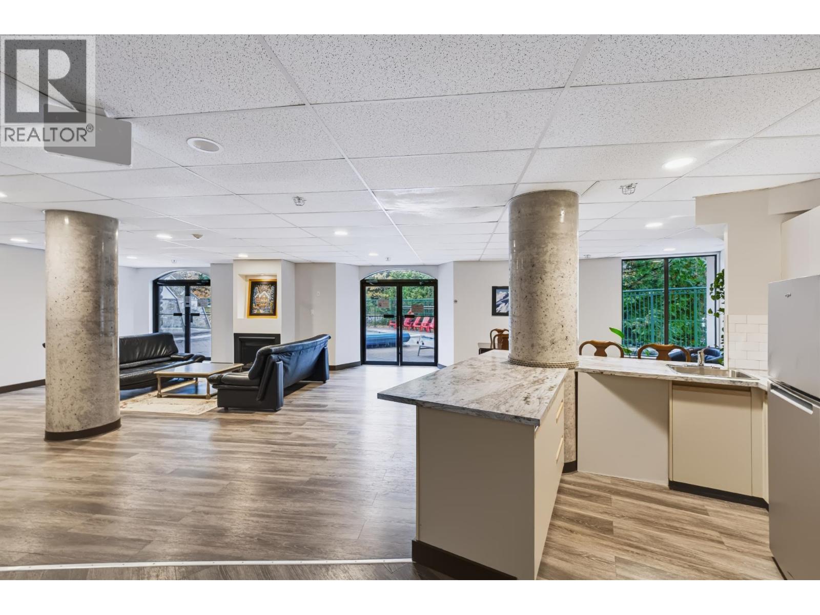 Photo of 207 4809 SPEARHEAD DRIVE 28