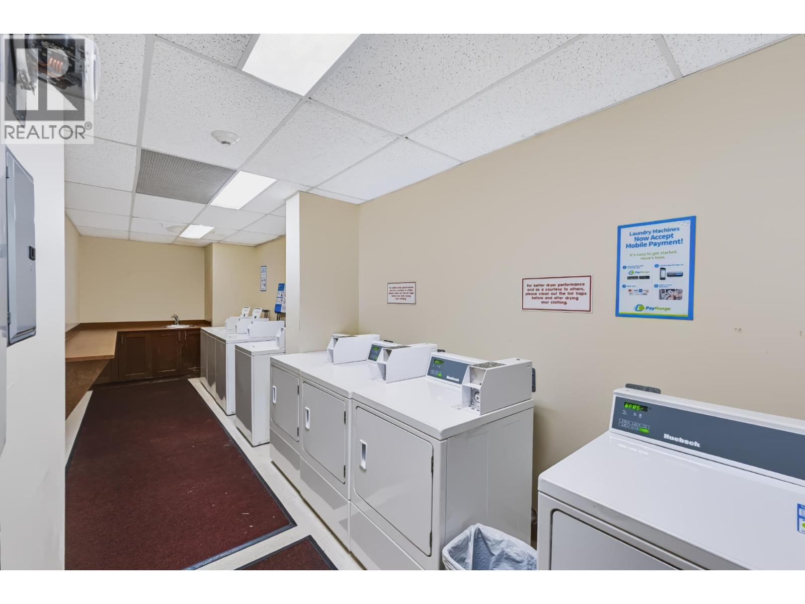 Photo of 207 4809 SPEARHEAD DRIVE 30