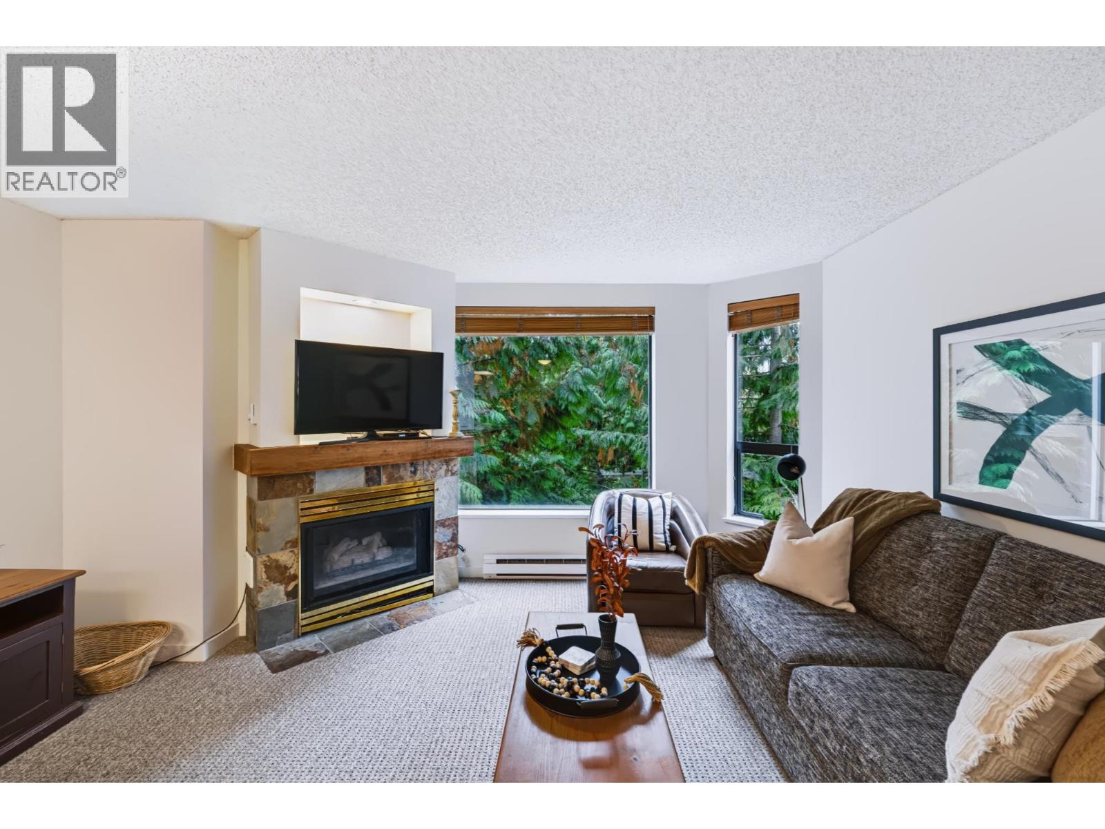 Photo of 207 4809 SPEARHEAD DRIVE 7