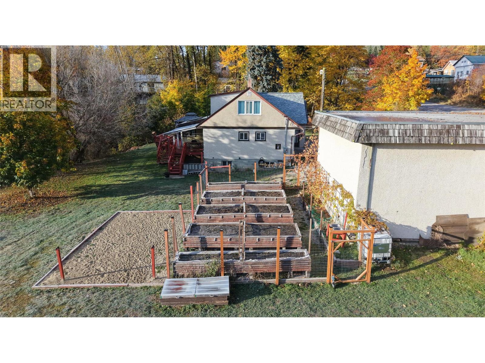 2066 Caughlin Road - 12