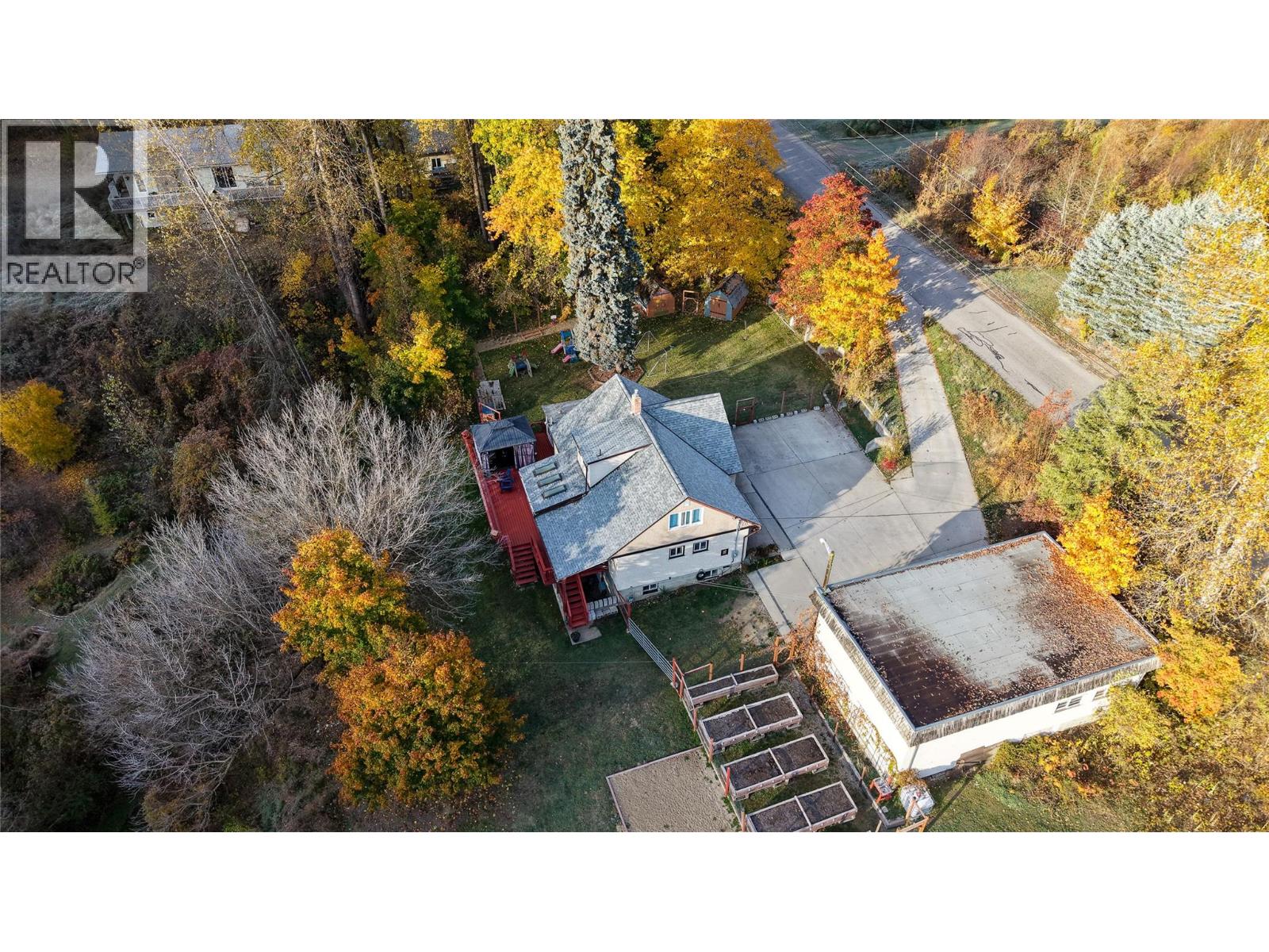 2066 Caughlin Road - 14