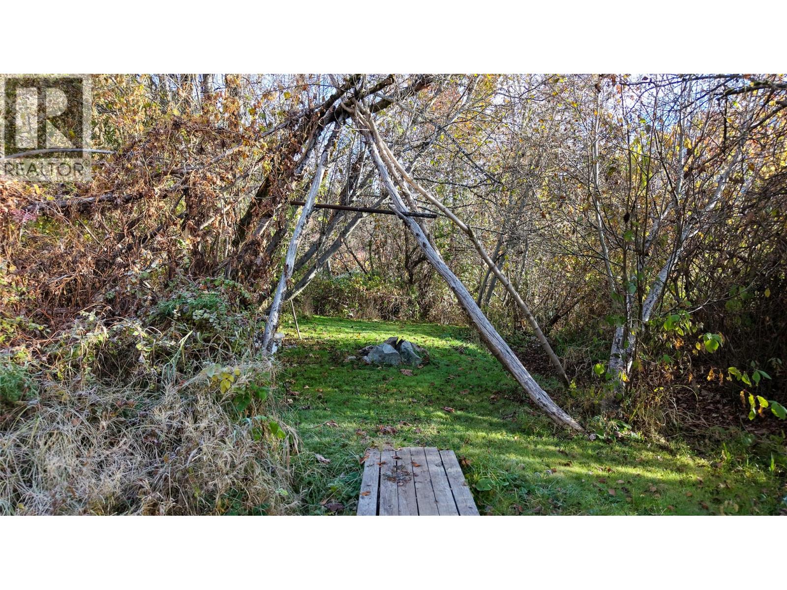 2066 Caughlin Road - 15