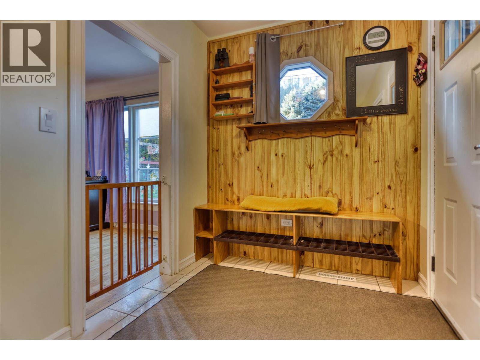 2066 Caughlin Road - 18