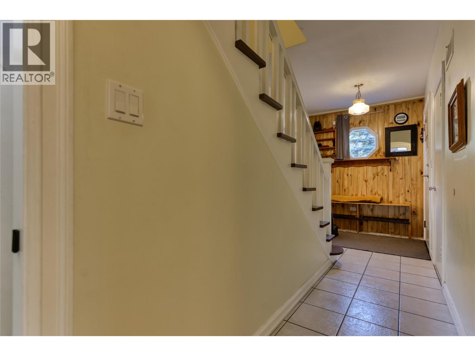 2066 Caughlin Road - 19