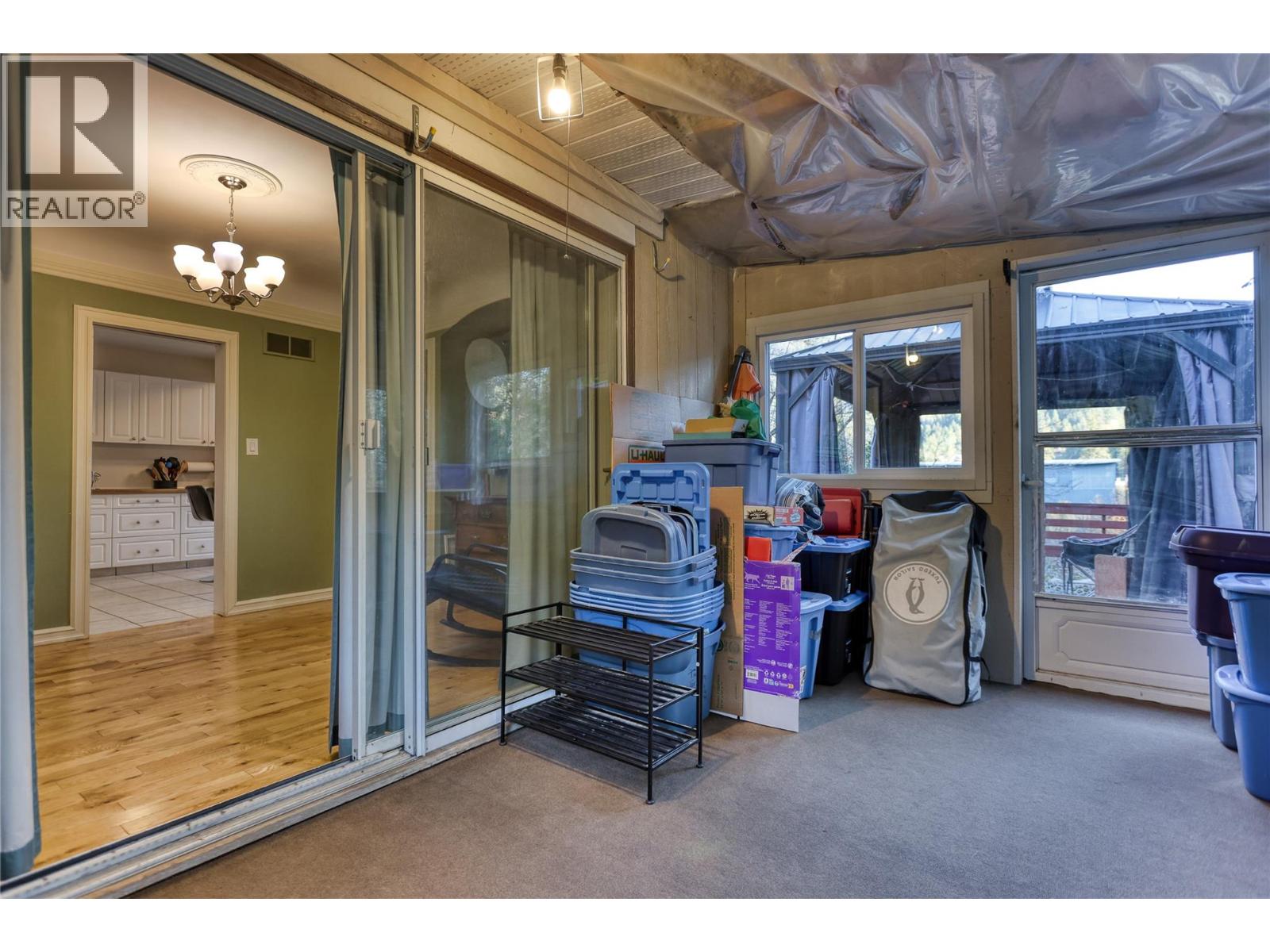2066 Caughlin Road - 29