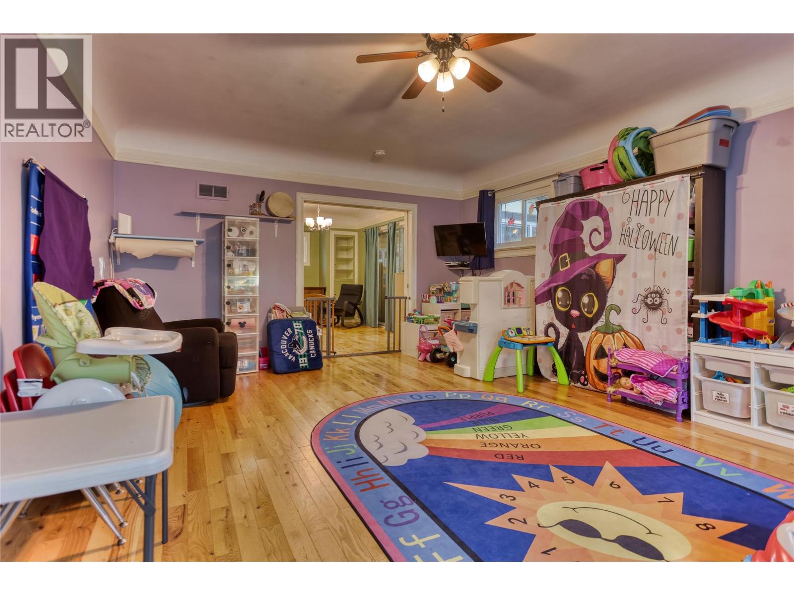 2066 Caughlin Road - 32