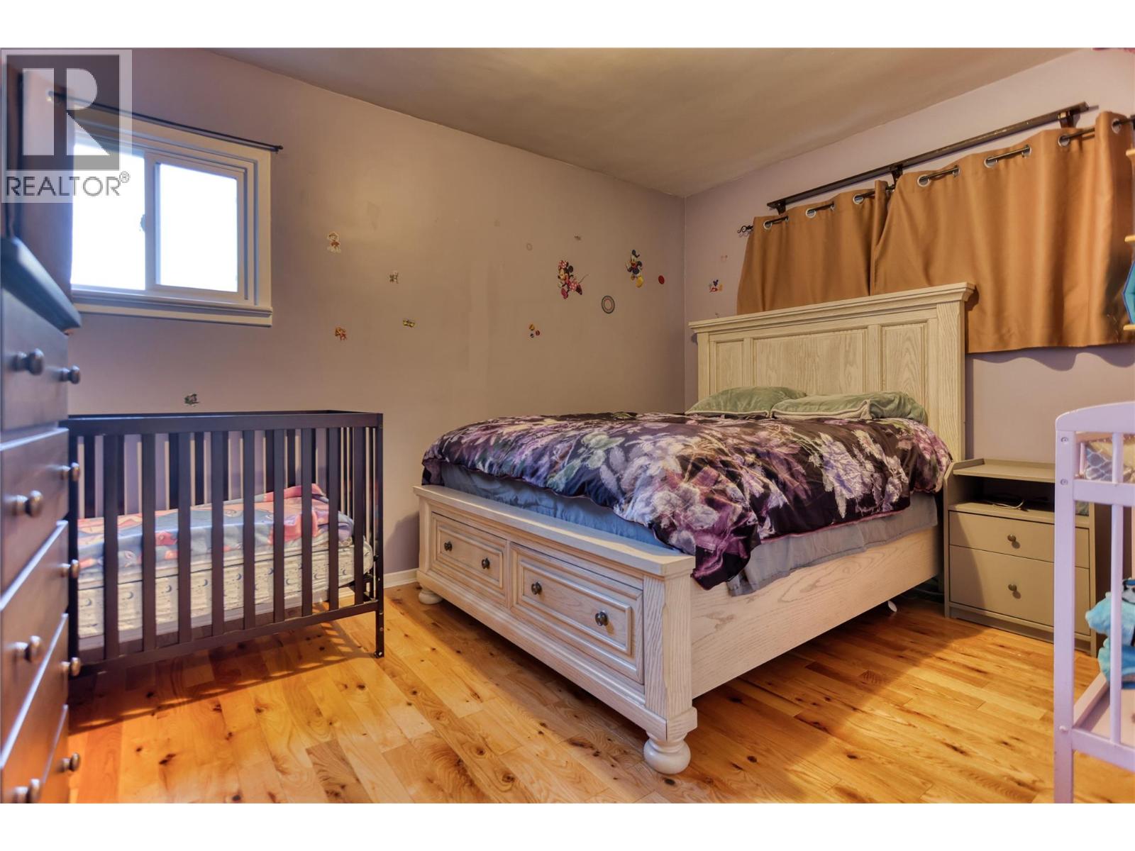 2066 Caughlin Road - 34