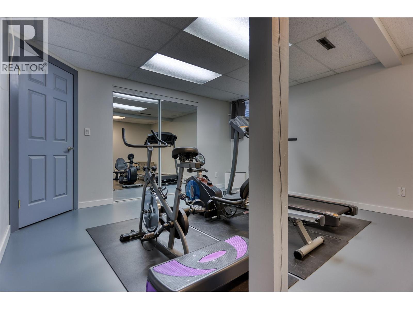 2066 Caughlin Road - 50