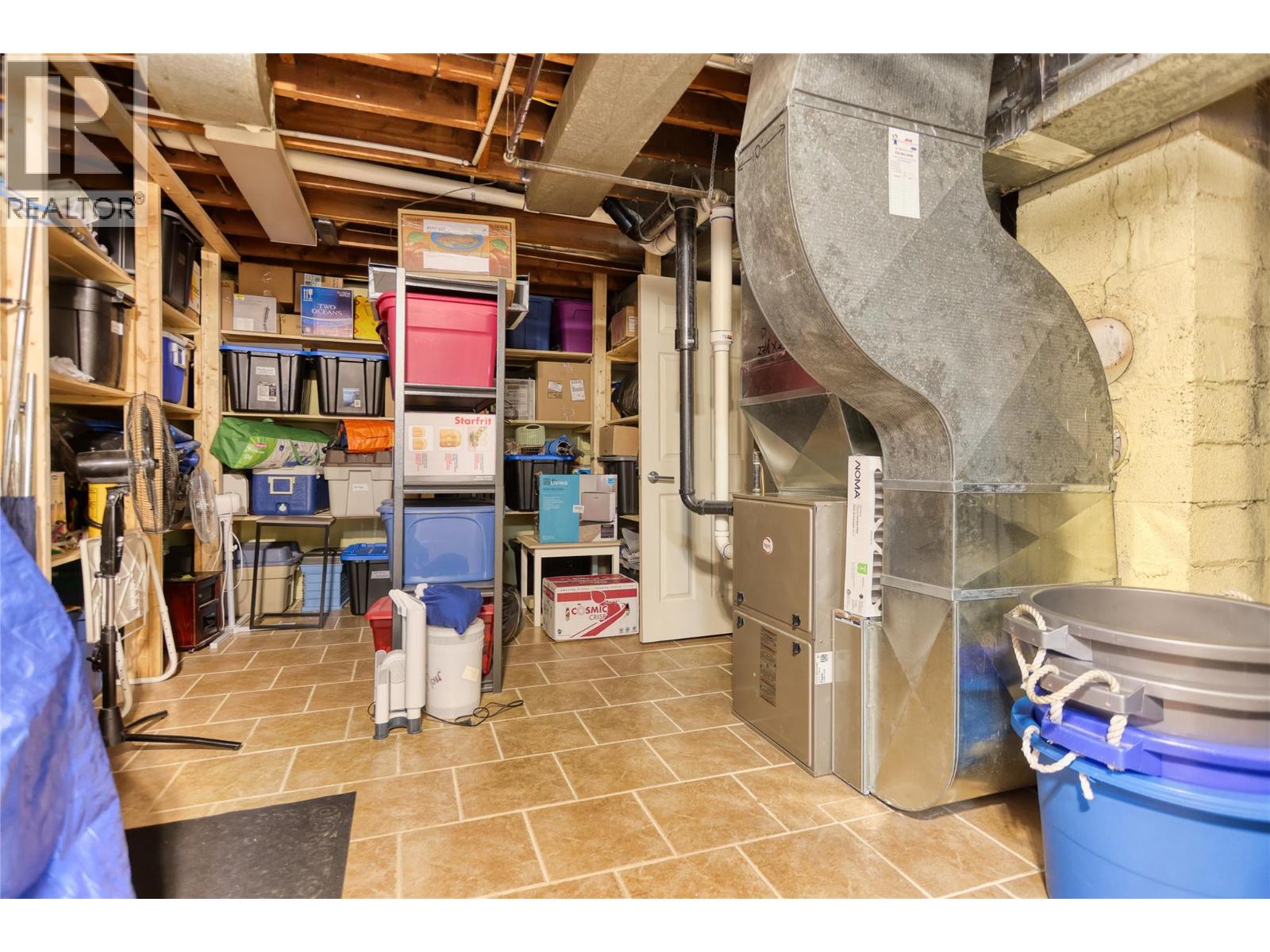 2066 Caughlin Road - 54