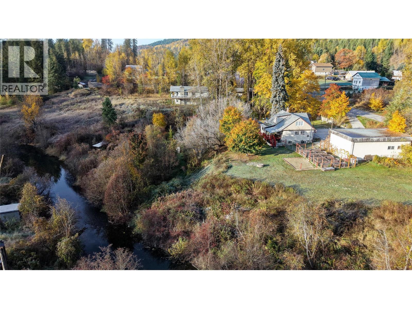 2066 Caughlin Road - 55