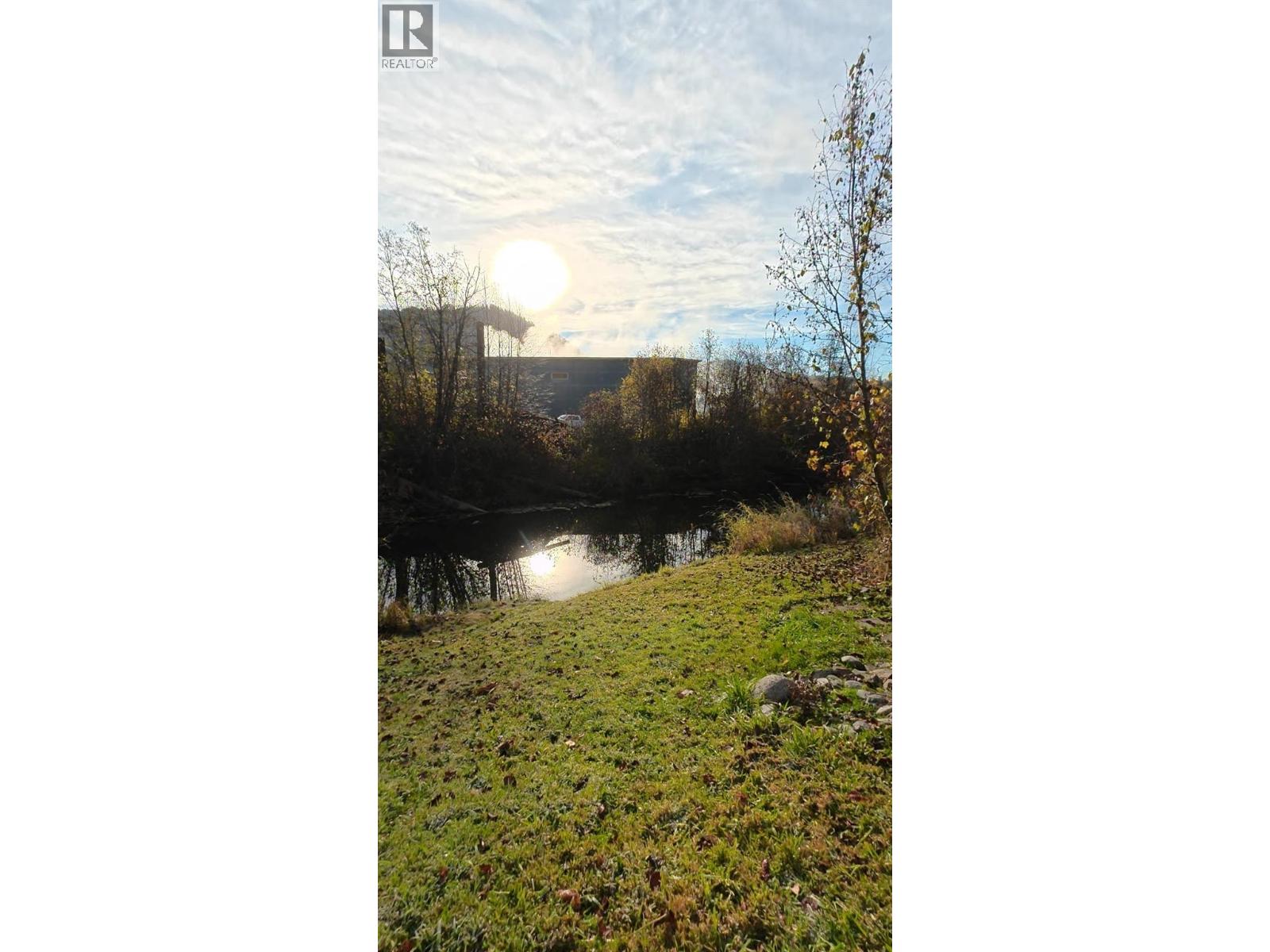 2066 Caughlin Road - 62