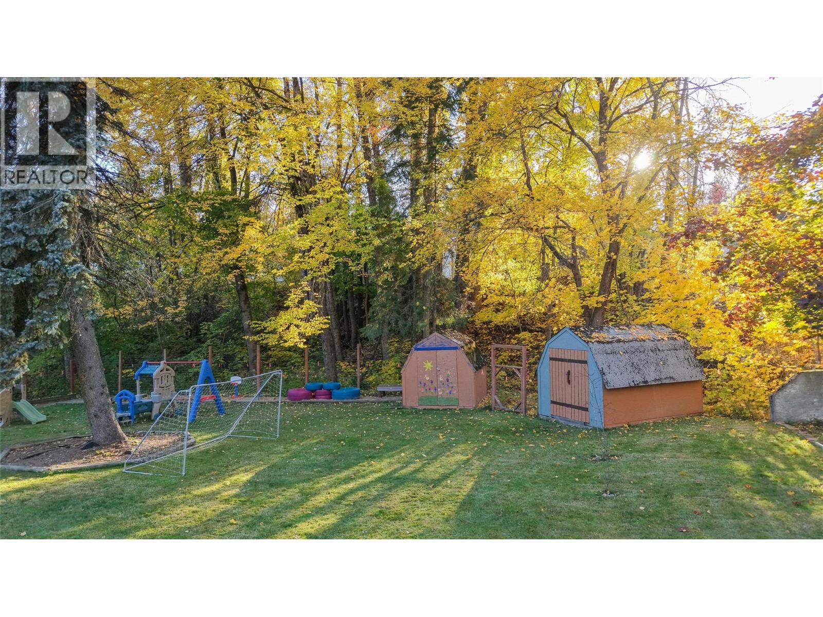 2066 Caughlin Road - 64