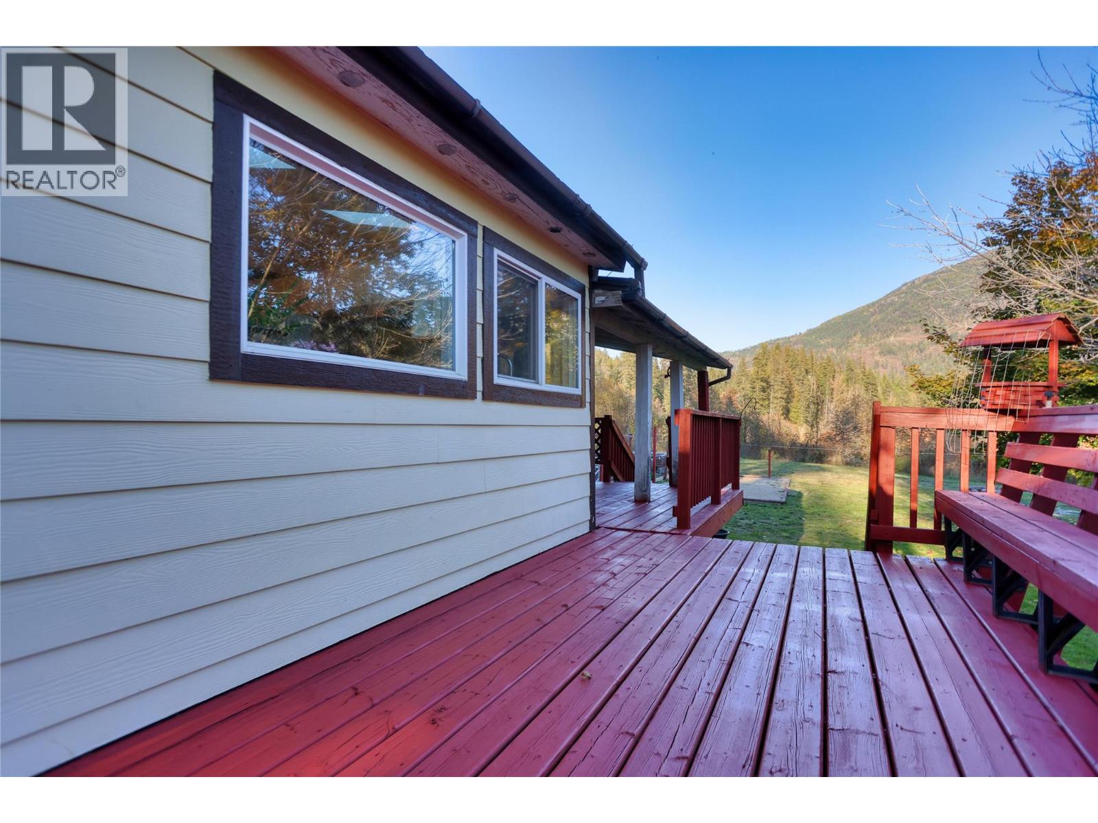 2066 Caughlin Road - 67