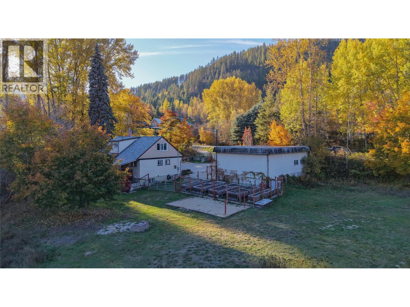2066 Caughlin Road - 69