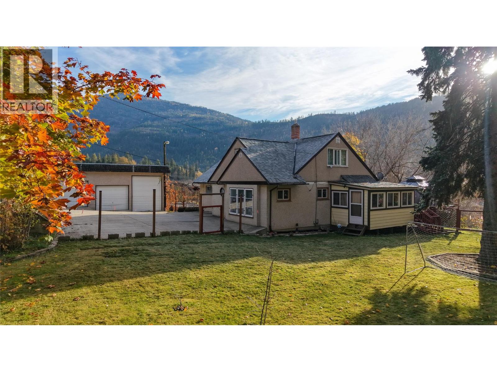 2066 Caughlin Road - 7