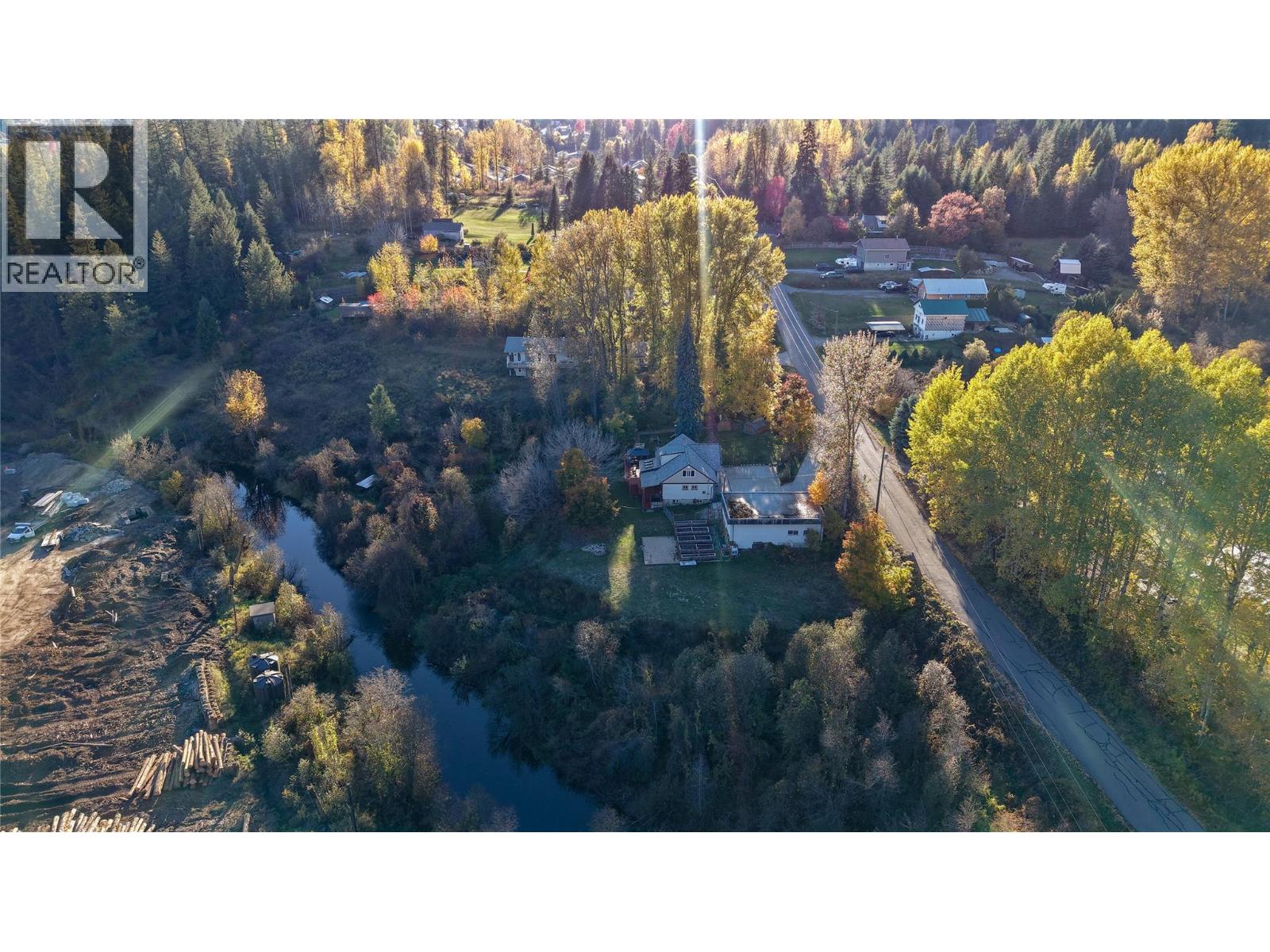 2066 Caughlin Road - 71