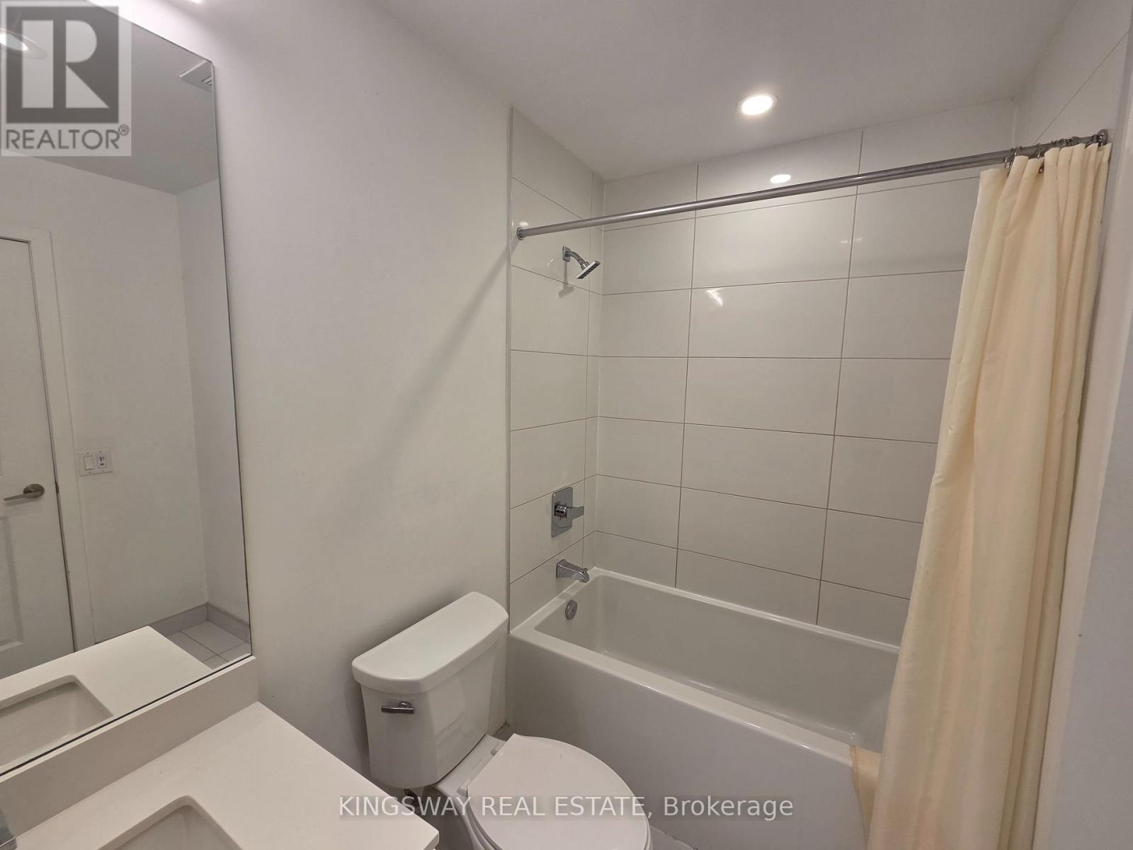5109 - 395 BLOOR STREET E, Toronto (North St. James Town) — photo 10