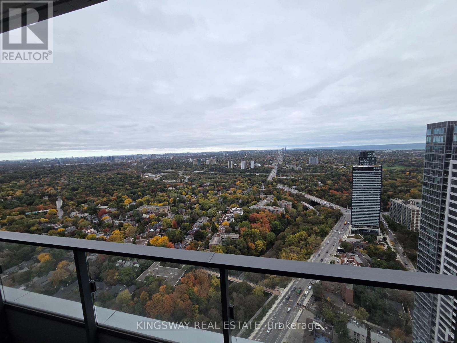 5109 - 395 BLOOR STREET E, Toronto (North St. James Town) — photo 12