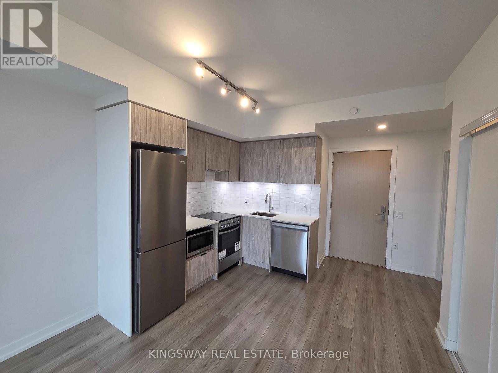 5109 - 395 BLOOR STREET E, Toronto (North St. James Town) — photo 3