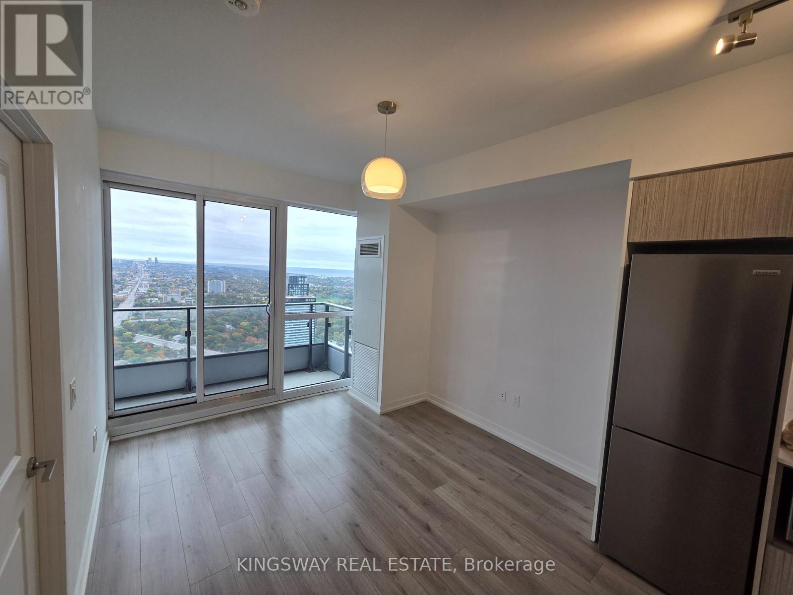 5109 - 395 BLOOR STREET E, Toronto (North St. James Town) — photo 4