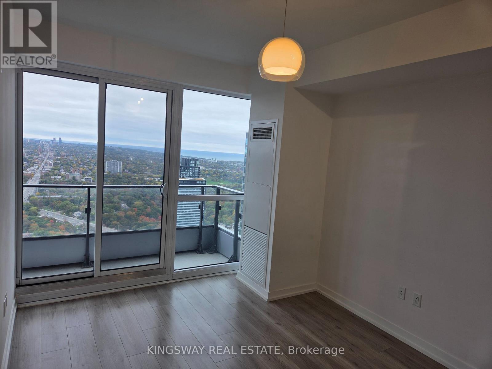 5109 - 395 BLOOR STREET E, Toronto (North St. James Town) — photo 5