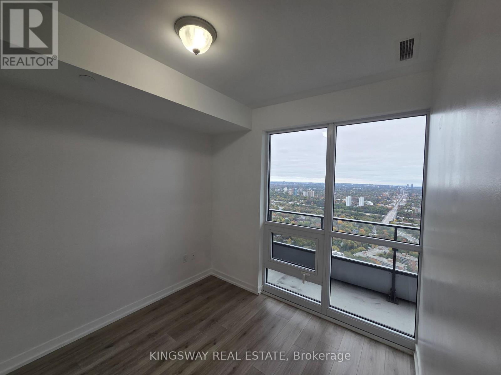 5109 - 395 BLOOR STREET E, Toronto (North St. James Town) — photo 6