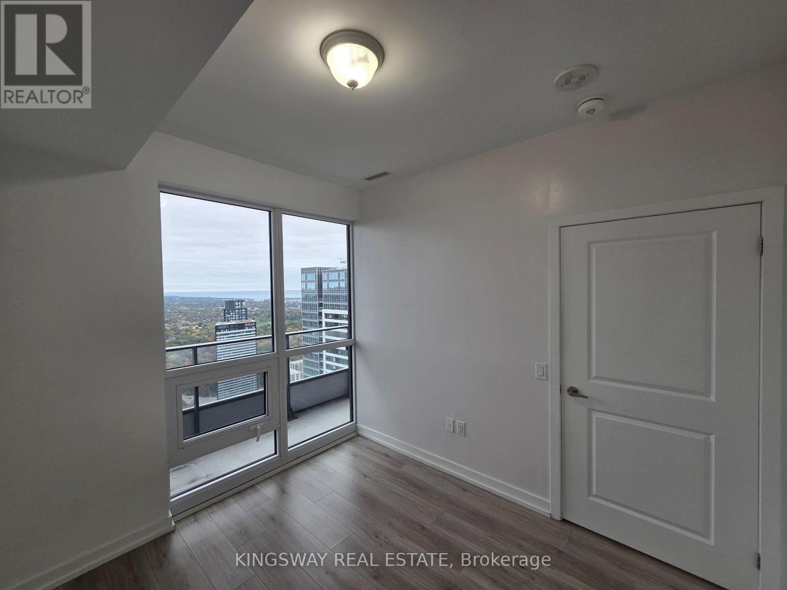 5109 - 395 BLOOR STREET E, Toronto (North St. James Town) — photo 7