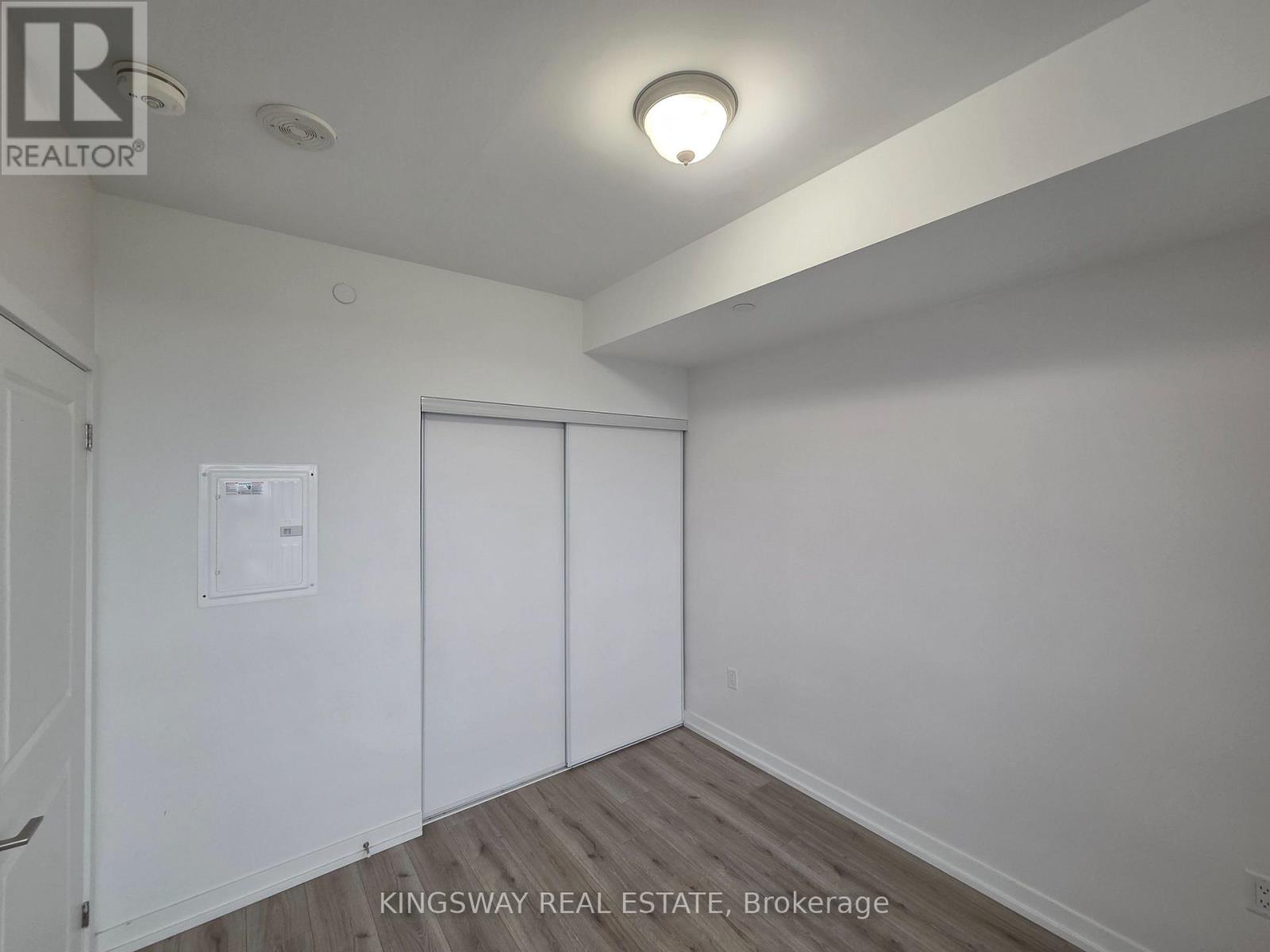 5109 - 395 BLOOR STREET E, Toronto (North St. James Town) — photo 8