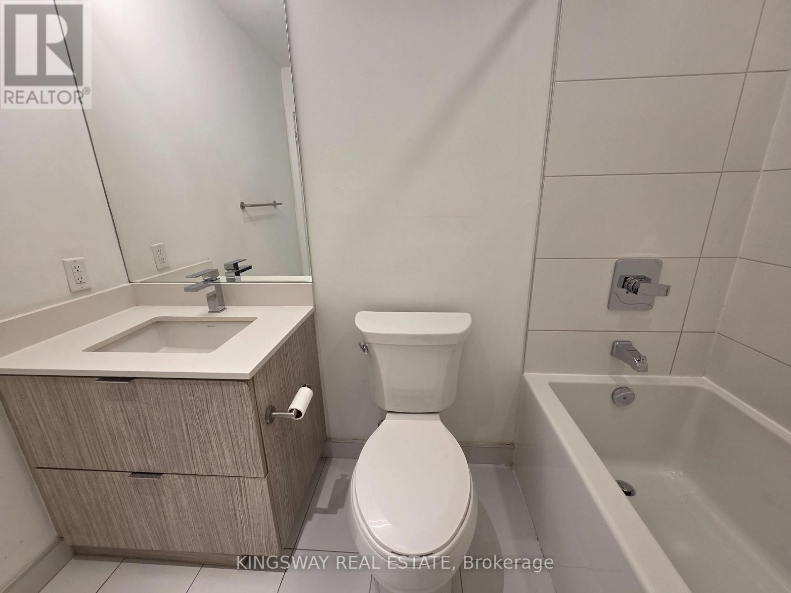 5109 - 395 BLOOR STREET E, Toronto (North St. James Town) — photo 9