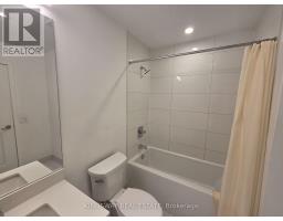 5109 - 395 Bloor Street E, Toronto, ON M4W0B4 Photo 10