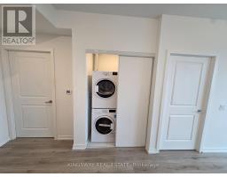 5109 - 395 Bloor Street E, Toronto, ON M4W0B4 Photo 11