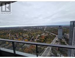 5109 - 395 Bloor Street E, Toronto, ON M4W0B4 Photo 12