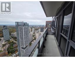 5109 - 395 Bloor Street E, Toronto, ON M4W0B4 Photo 13
