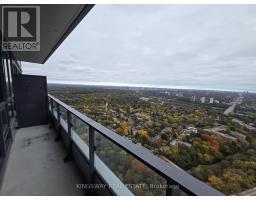 5109 - 395 Bloor Street E, Toronto, ON M4W0B4 Photo 14