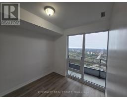 5109 - 395 Bloor Street E, Toronto, ON M4W0B4 Photo 6