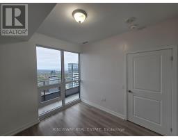 5109 - 395 Bloor Street E, Toronto, ON M4W0B4 Photo 7